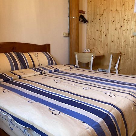 Machigo Daire Beigan Dış mekan fotoğraf