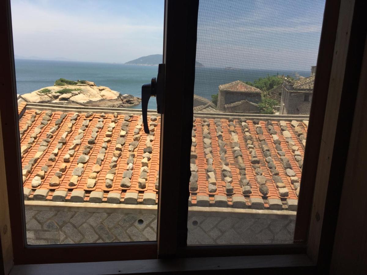 Machigo Daire Beigan Dış mekan fotoğraf