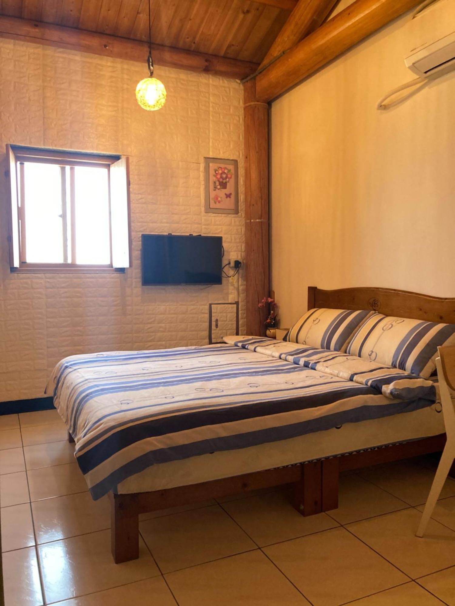 Machigo Daire Beigan Dış mekan fotoğraf