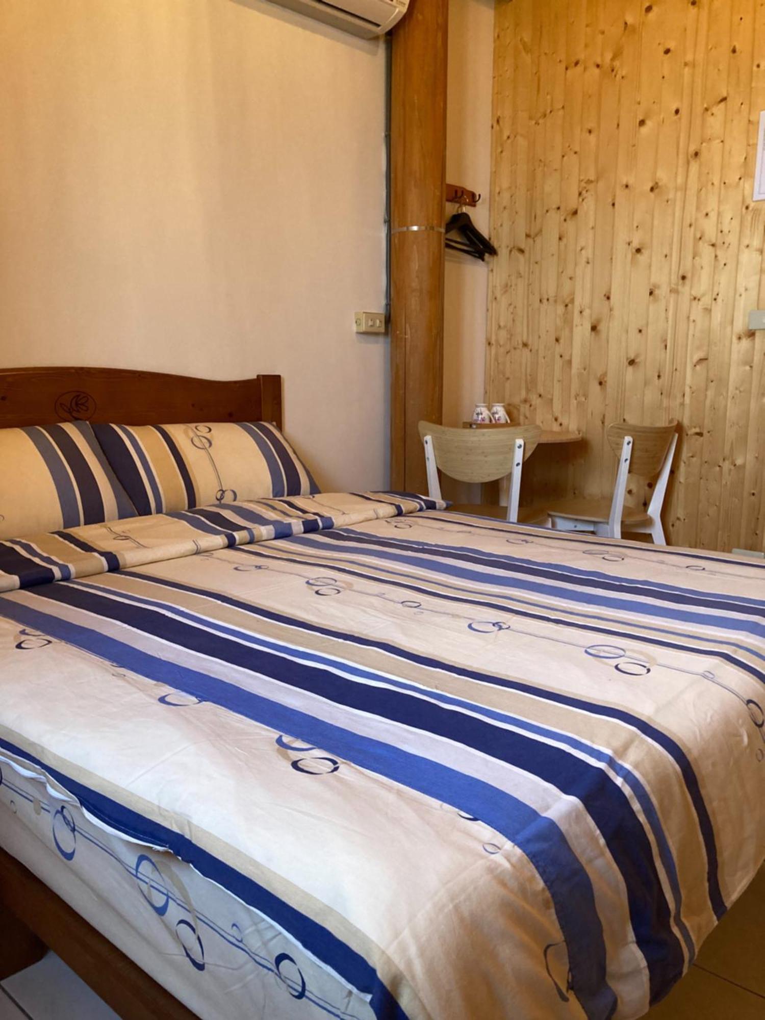 Machigo Daire Beigan Dış mekan fotoğraf