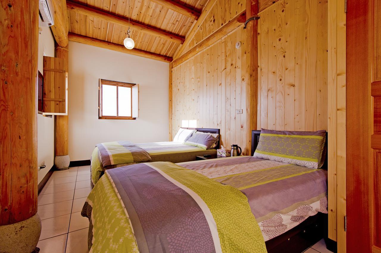 Machigo Daire Beigan Dış mekan fotoğraf