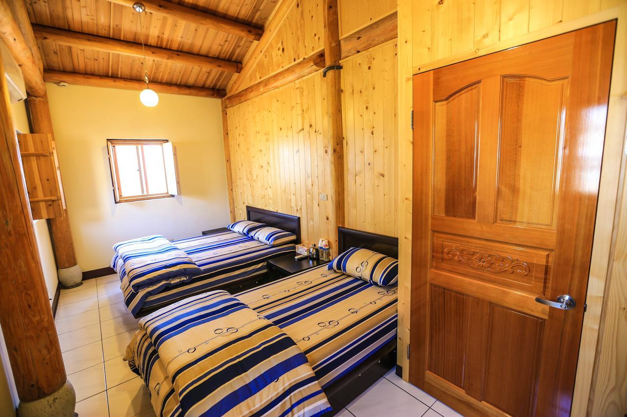 Machigo Daire Beigan Dış mekan fotoğraf