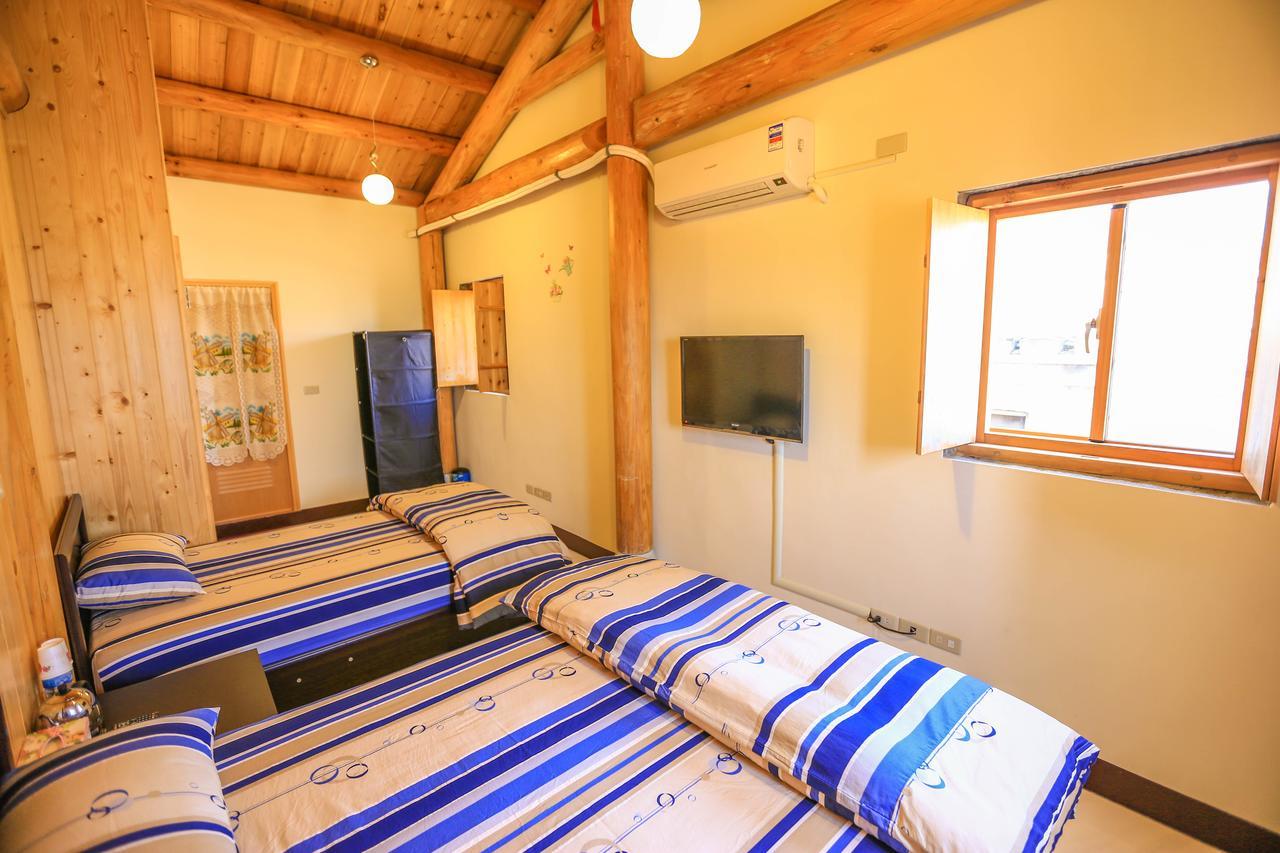Machigo Daire Beigan Dış mekan fotoğraf