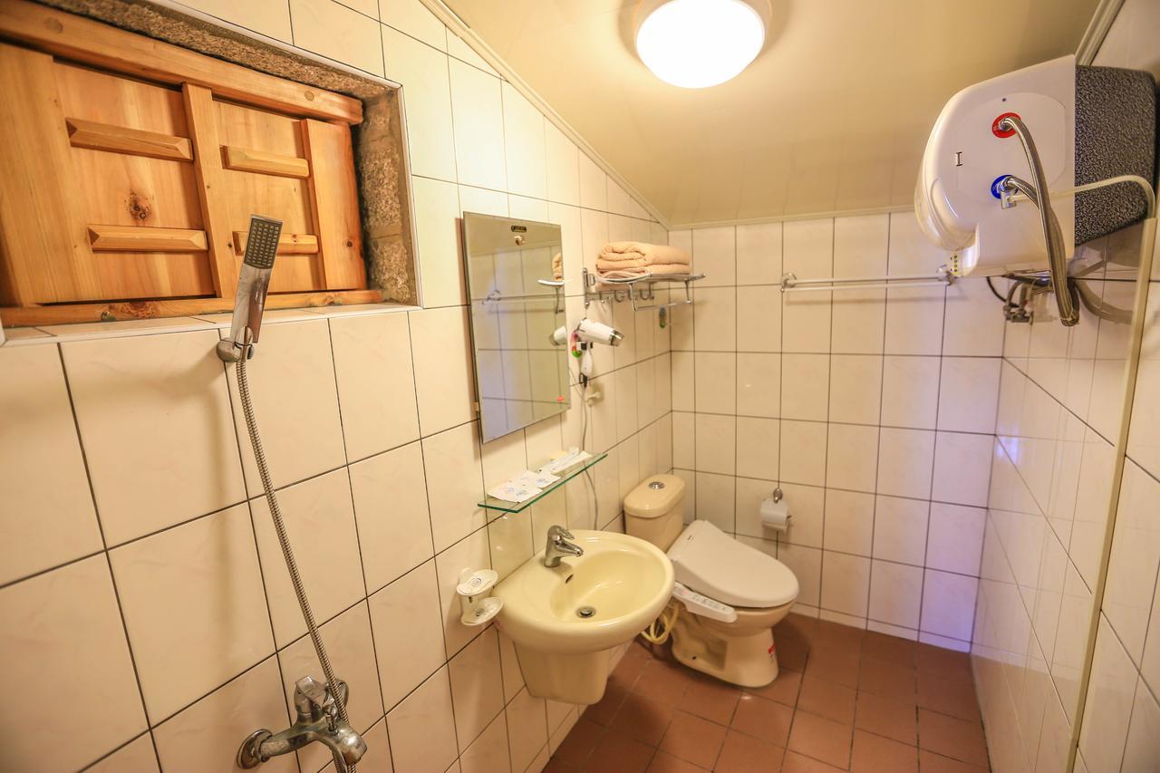 Machigo Daire Beigan Dış mekan fotoğraf